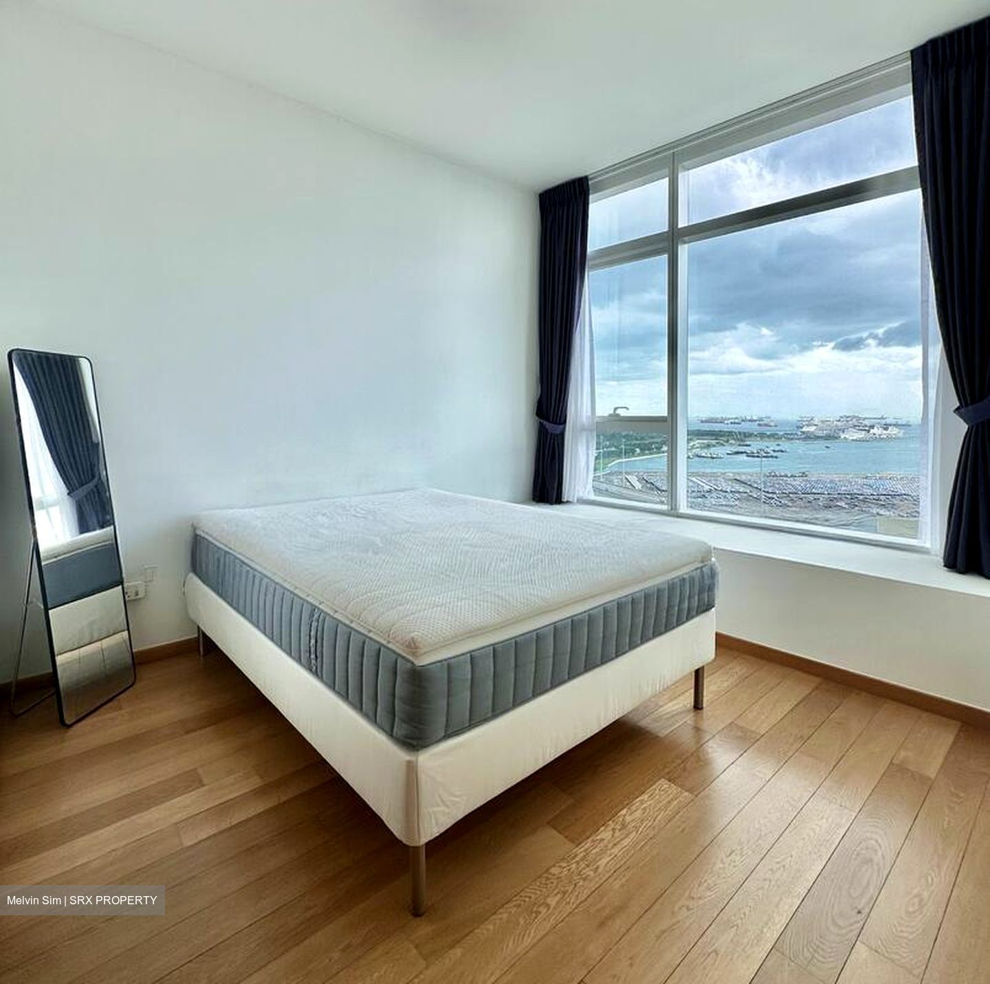 76 Shenton (D2), Apartment #514313011